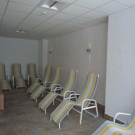 Rosenalm Appartment 208 شايديغ المظهر الخارجي الصورة
